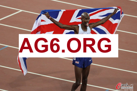 英超看点场次：西汉姆联 vs 纽卡斯尔联