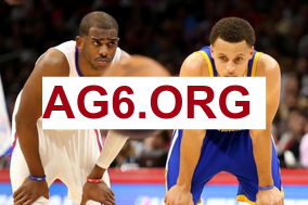 西甲第23轮阿拉维斯vs赫塔菲全场比赛录像回放2026年2月9日