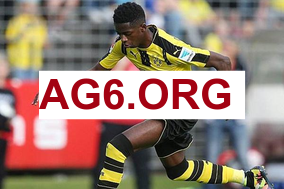 每体：曼城要价6000万+受过大伤+即将30岁，皇马放弃引进罗德里