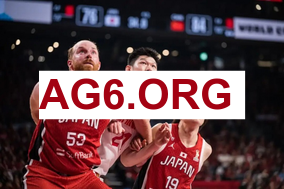 经纪人：克洛普也许某天会想再执教 曼联/切尔西曾来问过但他不去