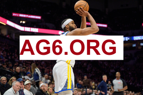 库里：只是按自己方式打球，直到近几年才意识到比赛的改变