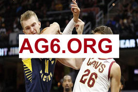 意甲第25轮国际米兰vs尤文图斯全场比赛录像回放2026年2月15日