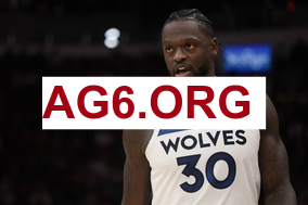 2026北控vs青岛CBA常规赛全场比赛录像回放1月30日