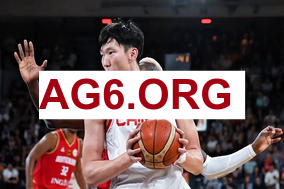 阿森纳迎战诺丁汉森林 · 实时赛事