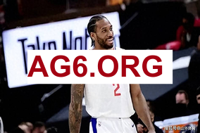 8500万引进！太阳报：曼联决定让桑乔自由身离队，球员周薪20万镑