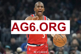 Here we go！罗马诺：33岁曼城门将奥尔特加将加盟诺丁汉森林