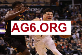 意甲频道：维罗纳 vs AC米兰